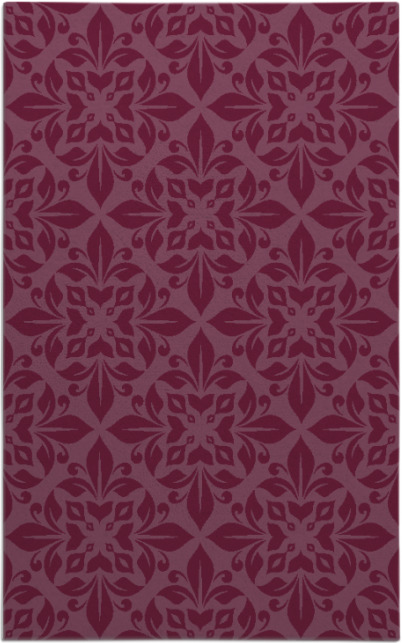 blackfriars rug - item 206955