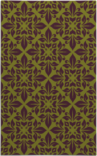 blackfriars rug - item 206957