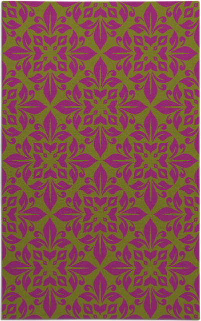 blackfriars rug - item 206959