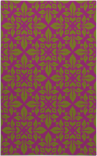 blackfriars rug - item 206960