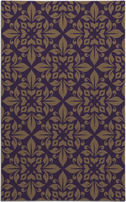 blackfriars rug - item 206962