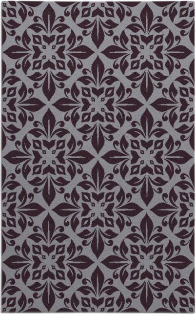 blackfriars rug - item 206965