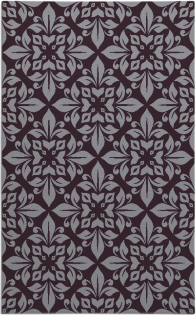 blackfriars rug - item 206966