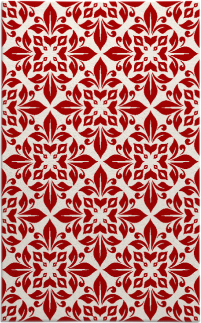 blackfriars rug - item 206969