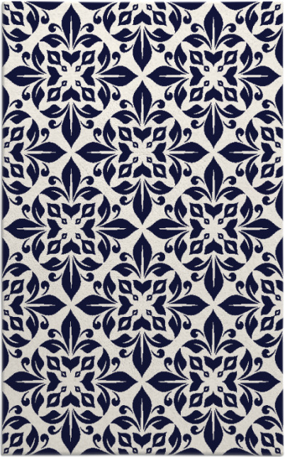 blackfriars rug - item 206971