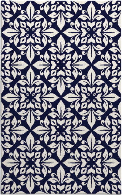 blackfriars rug - item 206972