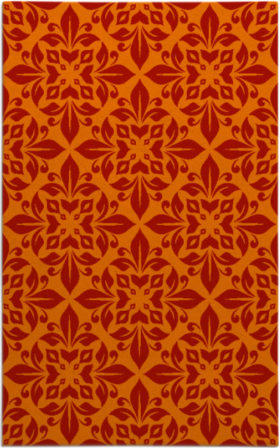 blackfriars rug - item 206973