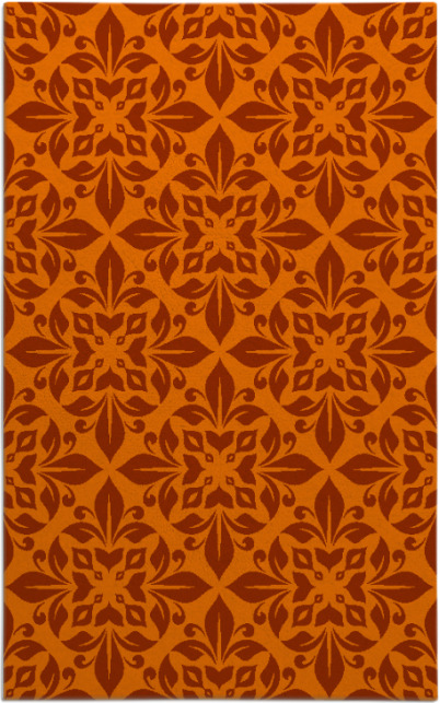 blackfriars rug - item 206975