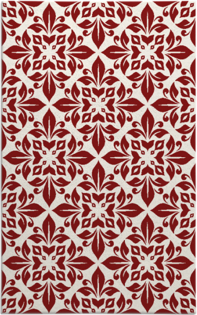 blackfriars rug - item 206979