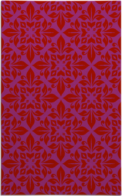 blackfriars rug - item 206981