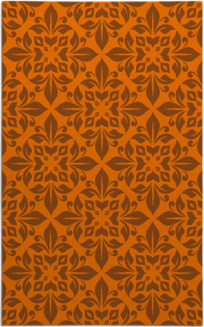 blackfriars rug - item 206987