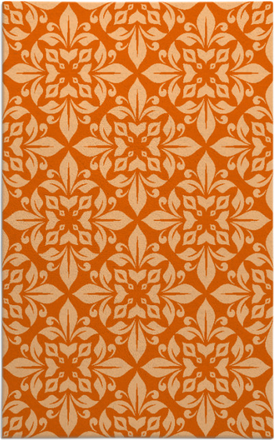 blackfriars rug - item 206990