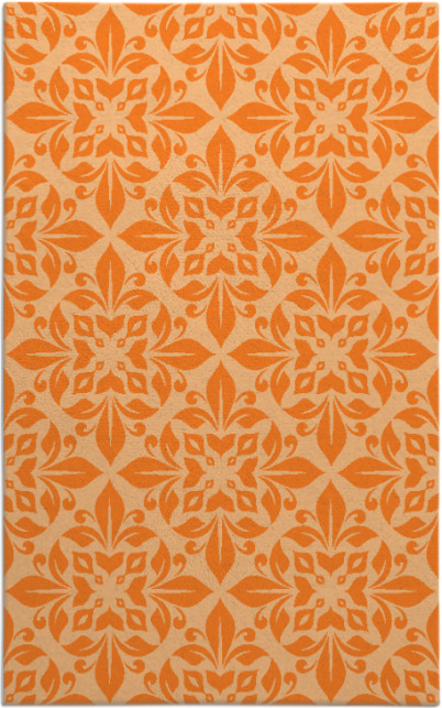 blackfriars rug - item 206991