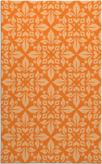 blackfriars rug - item 206992