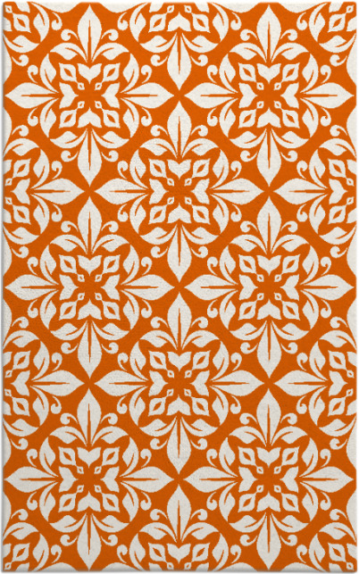 blackfriars rug - item 206997