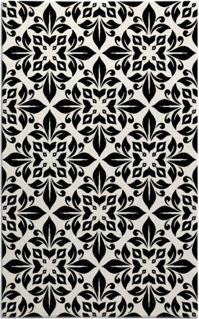 blackfriars rug - item 207002