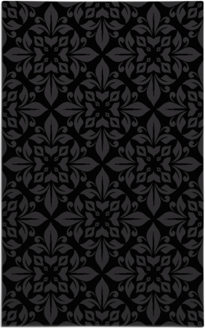 blackfriars rug - item 207003