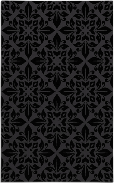 blackfriars rug - item 207004