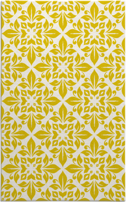 blackfriars rug - item 207006