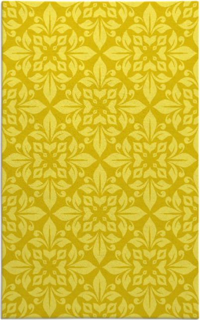 blackfriars rug - item 207007