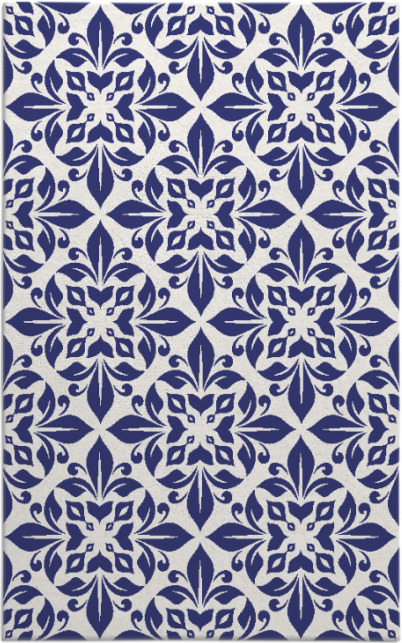 blackfriars rug - item 207010