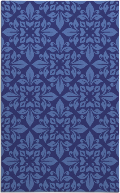 blackfriars rug - item 207011