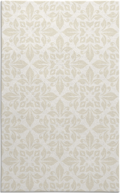 blackfriars rug - item 207014