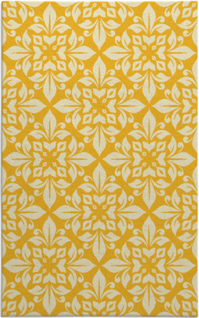 blackfriars rug - item 207017