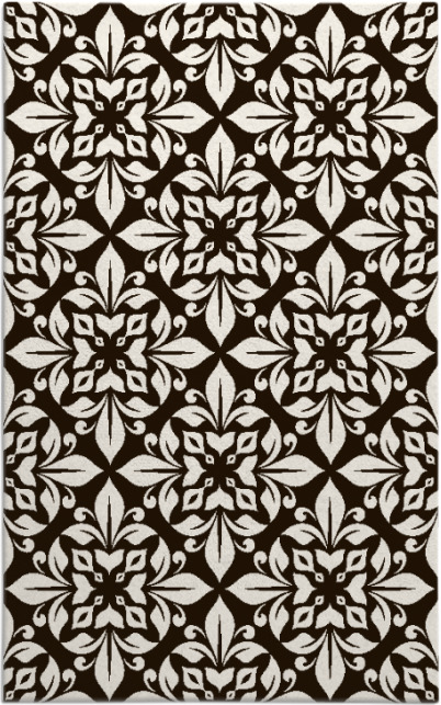 blackfriars rug - item 207025