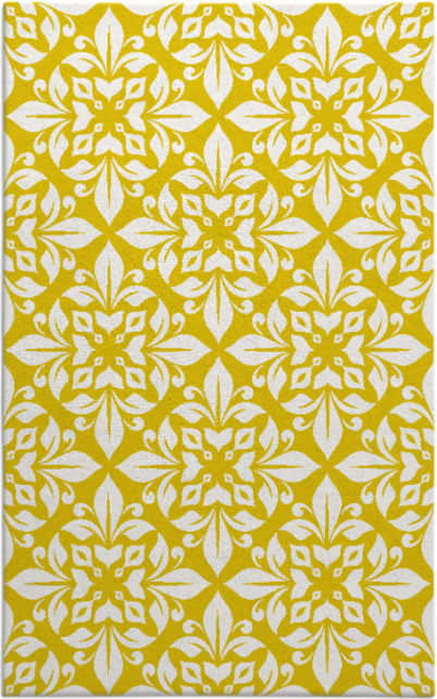 blackfriars rug - item 207030