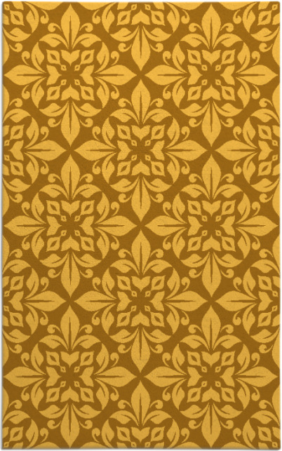 blackfriars rug - item 207033