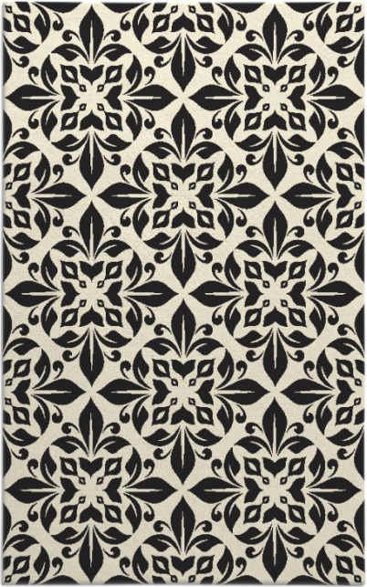 blackfriars rug - item 207037