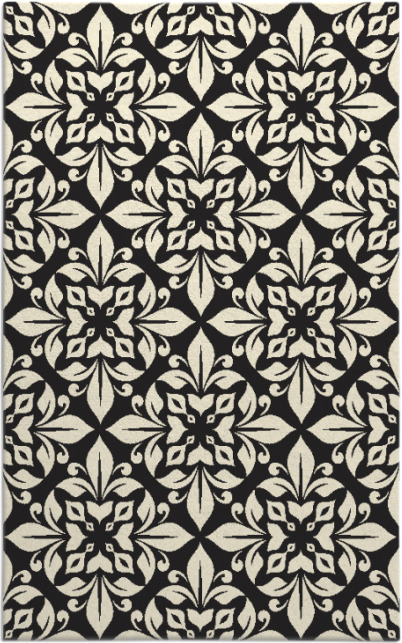 blackfriars rug - item 207038