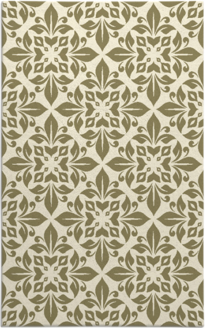 blackfriars rug - item 207039