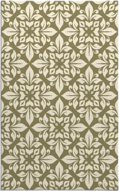 blackfriars rug - item 207040