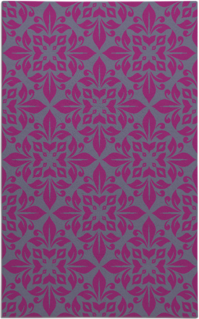 blackfriars rug - item 207041