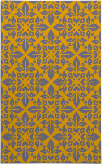 blackfriars rug - item 207044