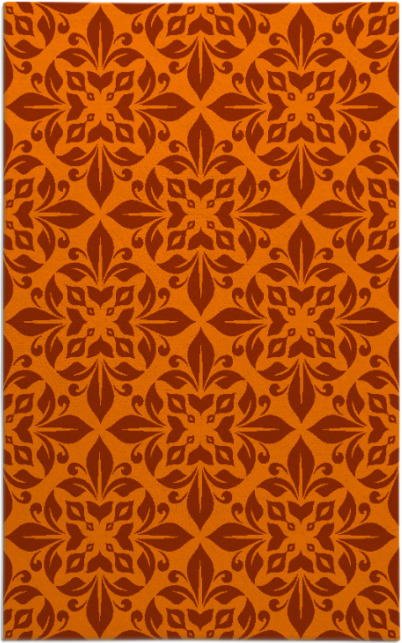 blackfriars rug - item 207047