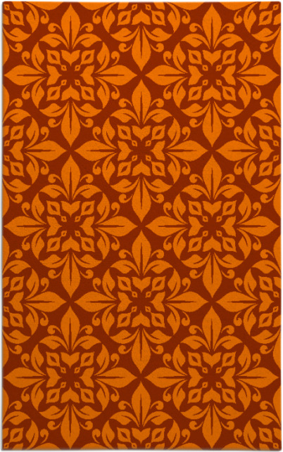 blackfriars rug - item 207048