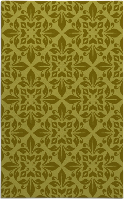 blackfriars rug - item 207049