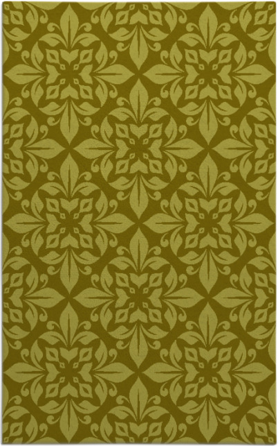 blackfriars rug - item 207050