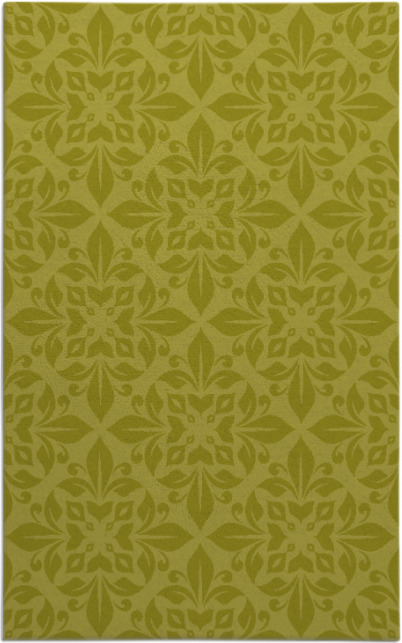 blackfriars rug - item 207051