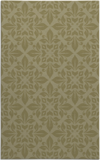 blackfriars rug - item 207053