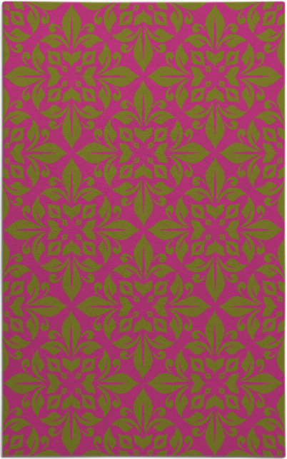 blackfriars rug - item 207057