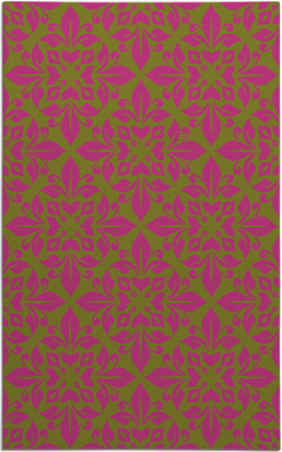 blackfriars rug - item 207058