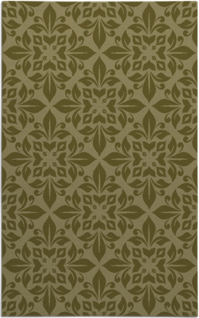 blackfriars rug - item 207061