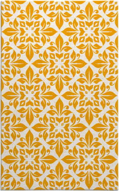 blackfriars rug - item 207065