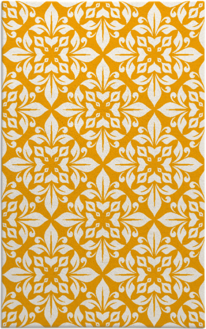 blackfriars rug - item 207066