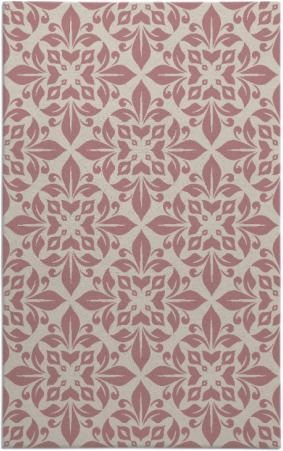 Blackfriars Rug