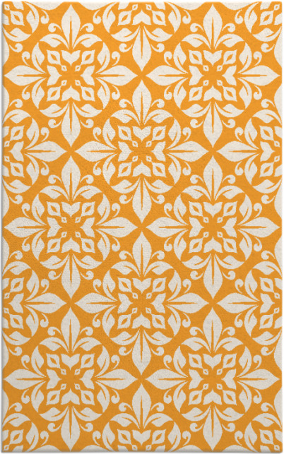 blackfriars rug - item 207078